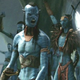 Illustration for article titled Everything That Was Cut From Avatar: Sex, Drugs And Suicide